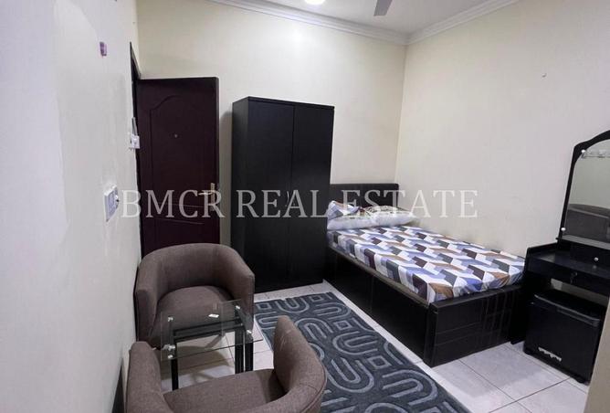 52327680 - الصورة الرئيسية للعقار