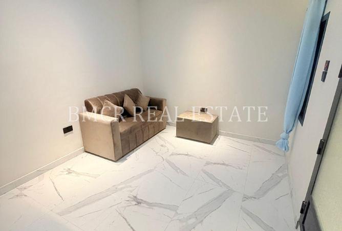 52327680 - صورة العقار 3