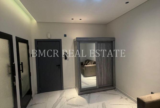 52327680 - صورة العقار 2