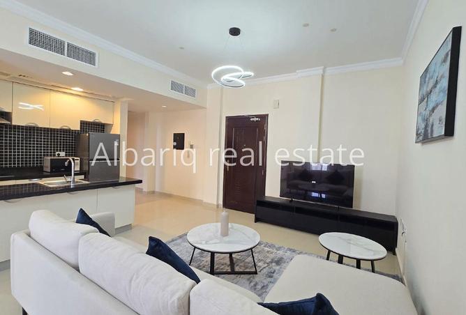 51852350 - Property Image 2