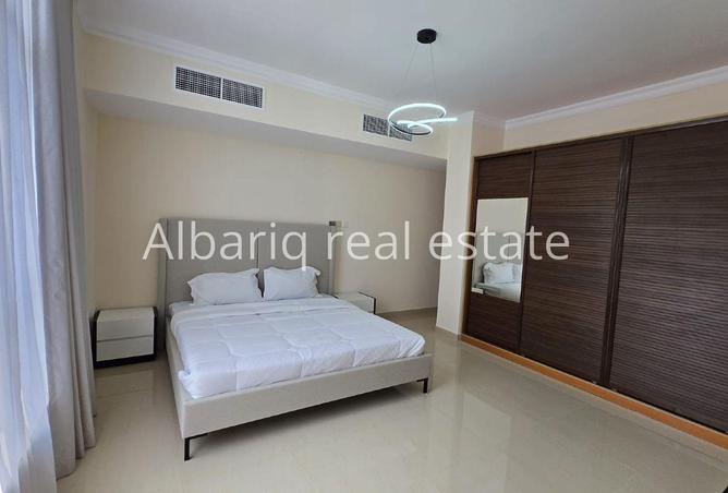 51852350 - Property Image 3