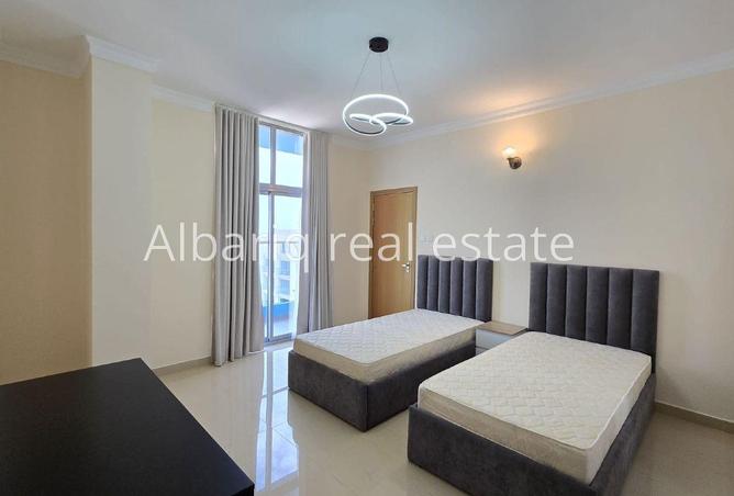 51852350 - Property Main Image