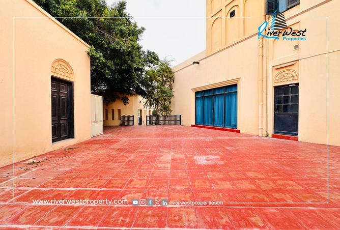 53007865 - Property Image 2