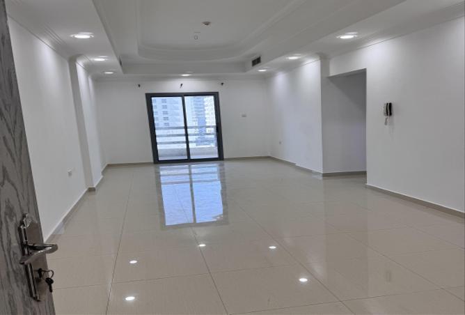 1003038 - Property Main Image