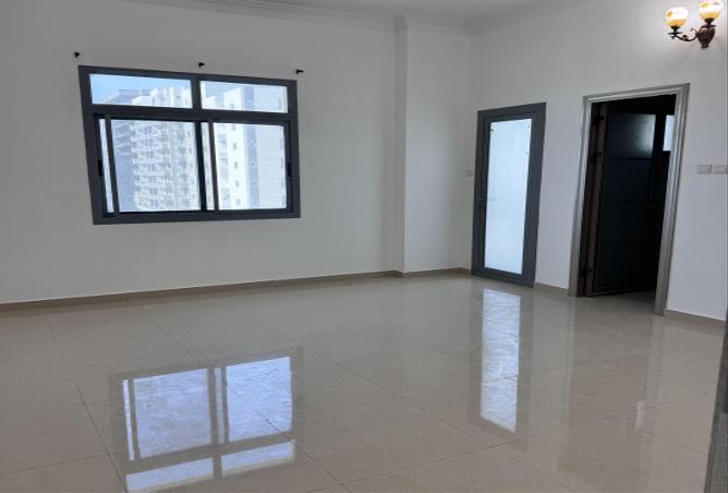 1003038 - Property Image 3