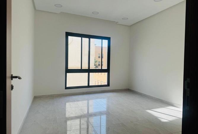 2Oj3lBzvkxM - Property Image 3