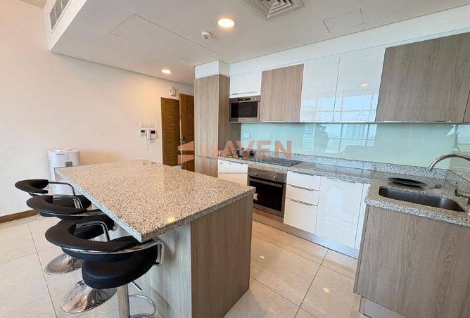 53523210 - Property Image 3