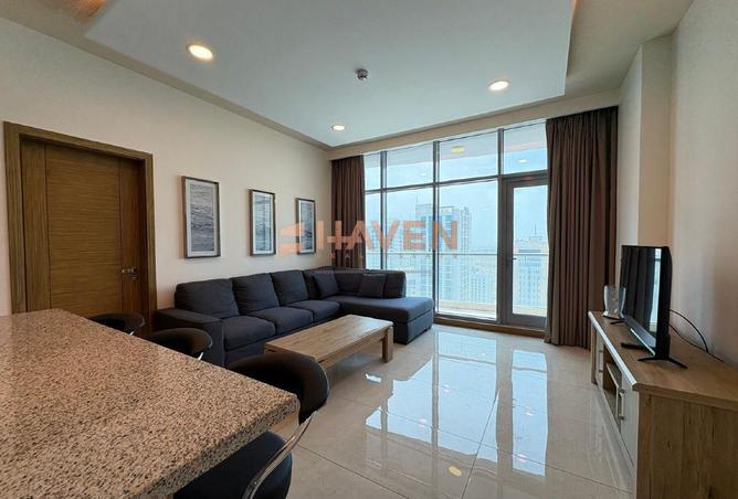 53523210 - Property Main Image