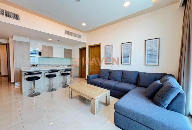 53523210 - Property Image 2