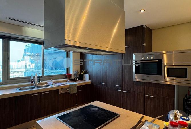 2OZzRTS9wbA - Property Image 3