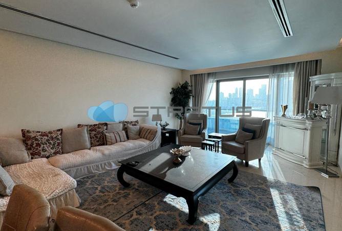 2OZzRTS9wbA - Property Image 2