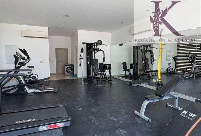 56702616 - Property Image 3