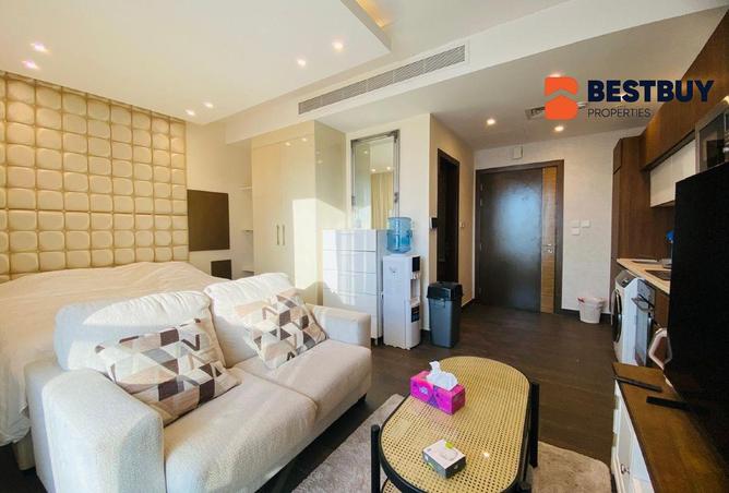 55744231 - Property Image 3