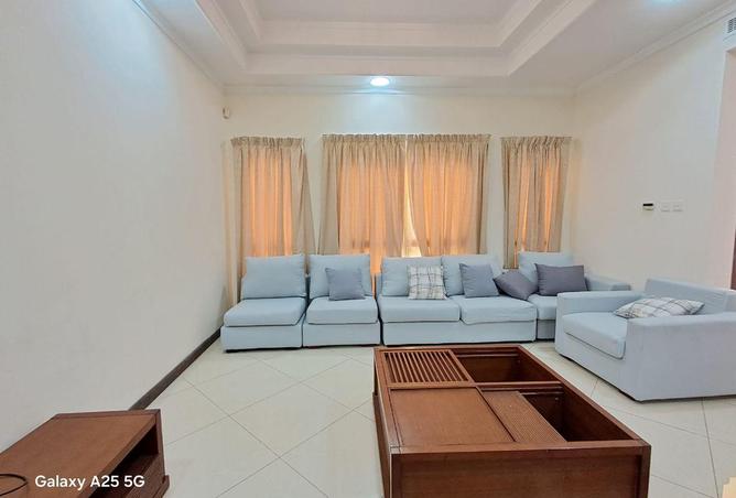 53655514 - Property Image 3