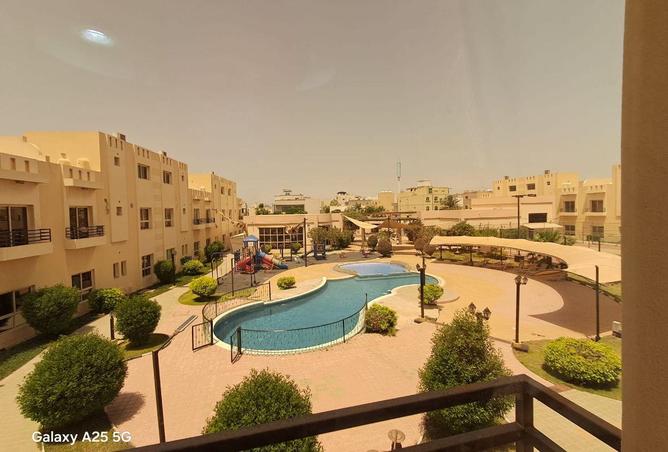 53655514 - Property Image 2