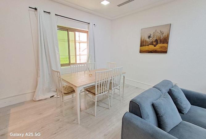 53523119 - Property Main Image