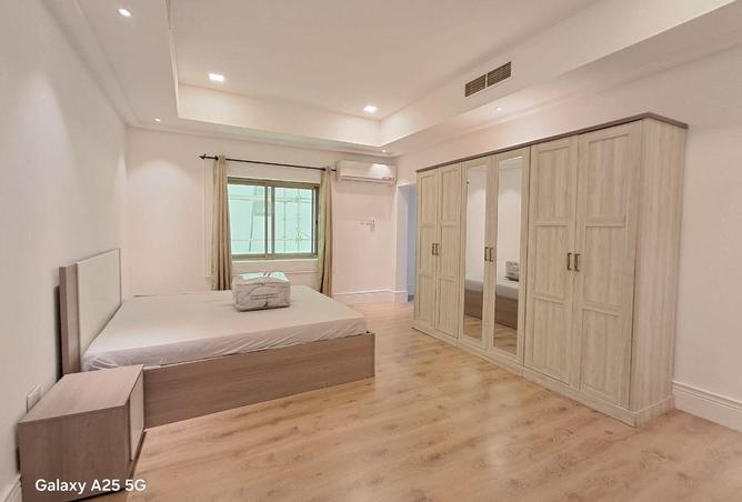 53523119 - Property Image 3