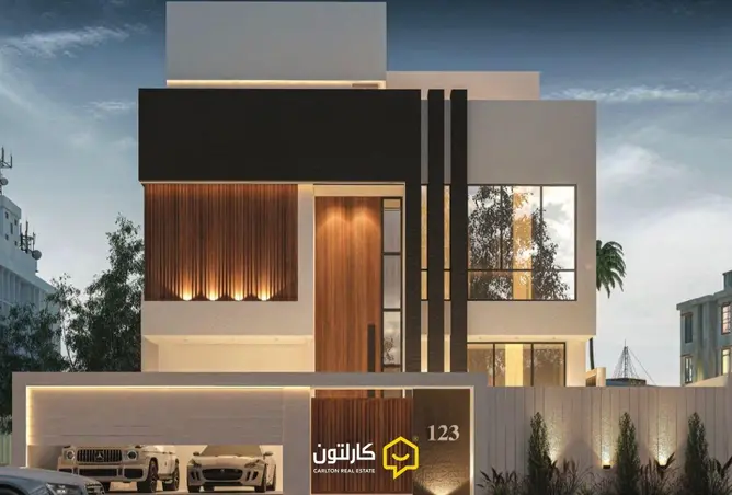 53432750 - Property Image 2