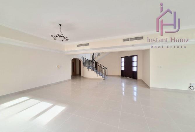 COMPOUND FACILITIES | near CAUSEWAY | SPACIOUS 4BR - Ansicht 3
