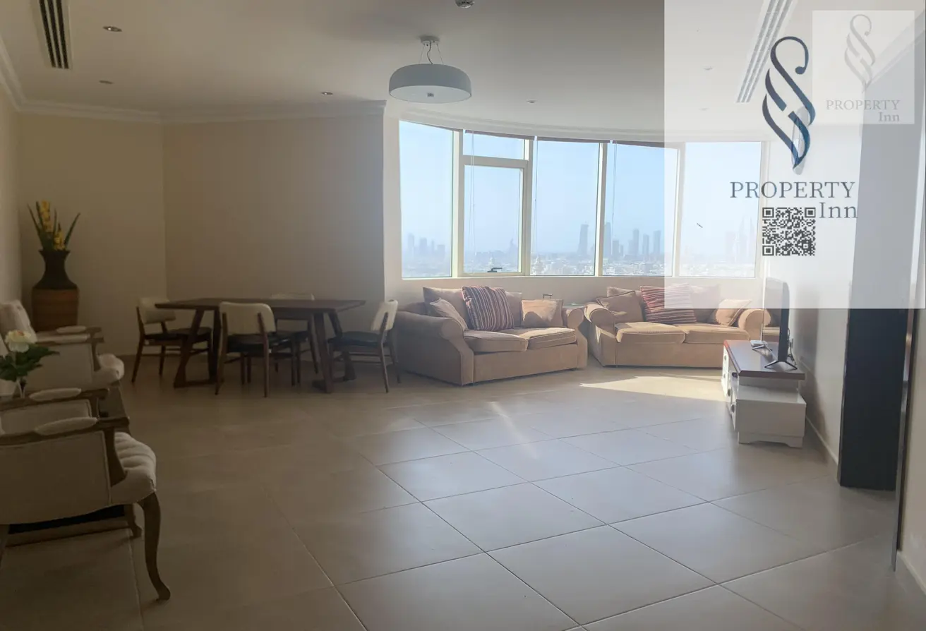 57876192 - Property Main Image