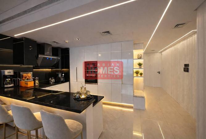56765479 - Property Image 2