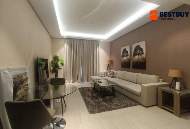 56611002 - Property Main Image
