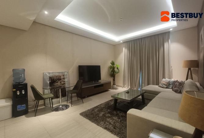 56611002 - Property Image 2