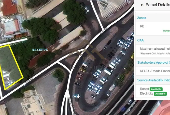 53189744 - صورة العقار 2
