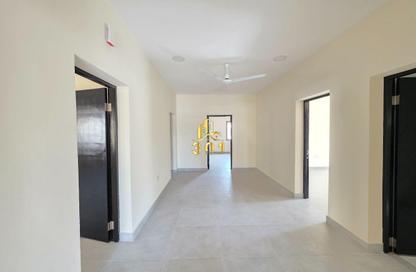 Compound - 3 - 2 for rent in Salihiya - Manama - Capital Governorate