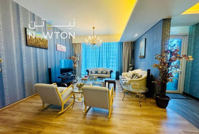 994365 - Property Image 3