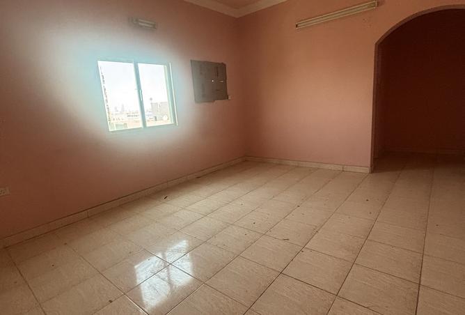 55599076 - Property Image 3