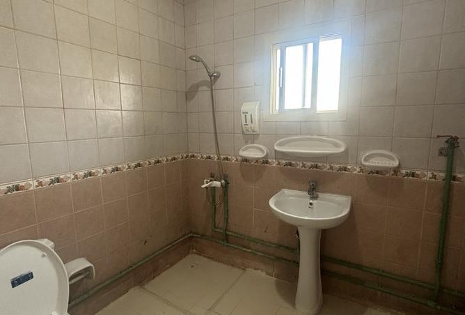 55599076 - Property Image 2
