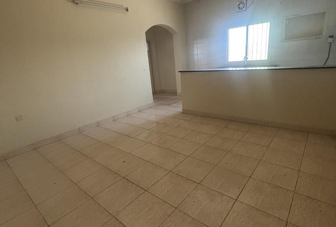55599076 - Property Main Image