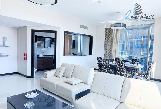 994339 - Property Image 3