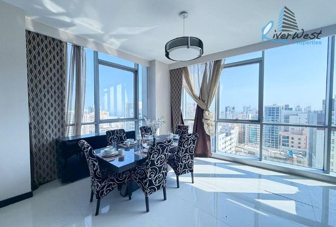 994339 - Property Image 2