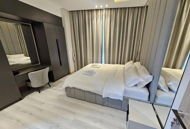 52143873 - Property Image 3