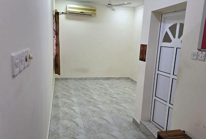 52879906 - الصورة الرئيسية للعقار