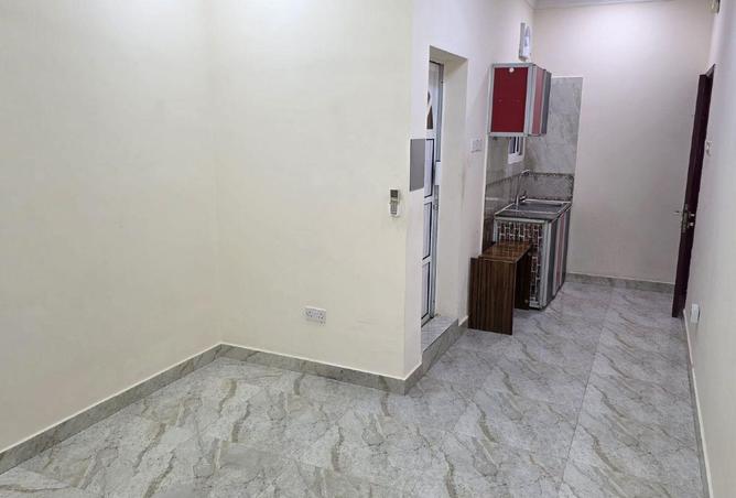 52879906 - صورة العقار 2