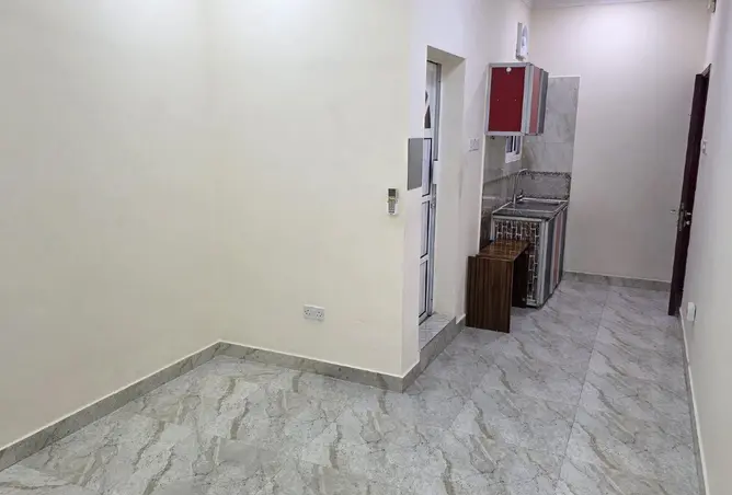 52879906 - Property Image 2