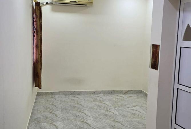 52879906 - صورة العقار 3