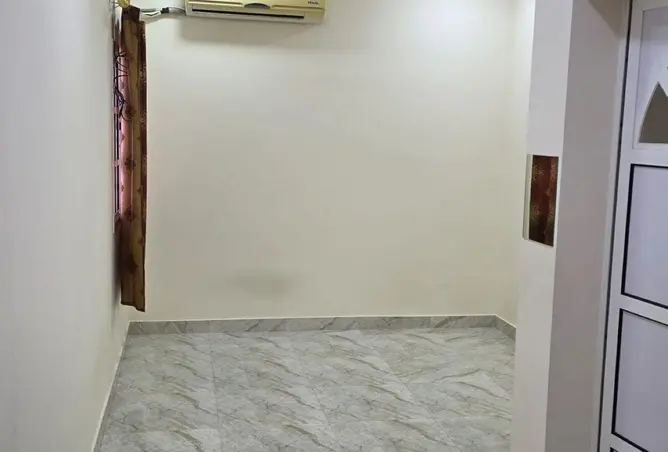 52879906 - Property Image 3