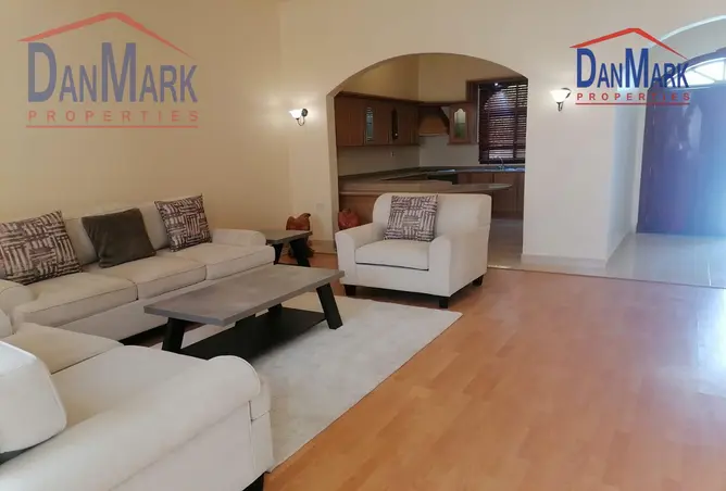 51877153 - Property Image 3