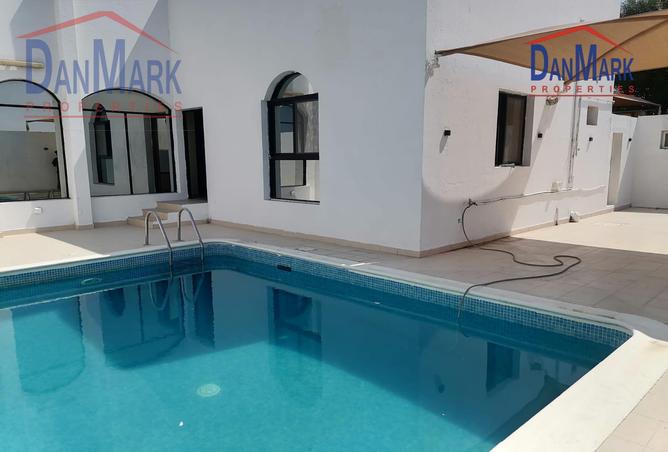 51877153 - صورة العقار 2