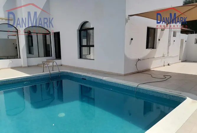 51877153 - Property Image 2