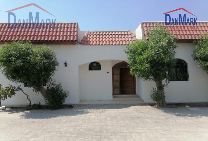 51877153 - الصورة الرئيسية للعقار