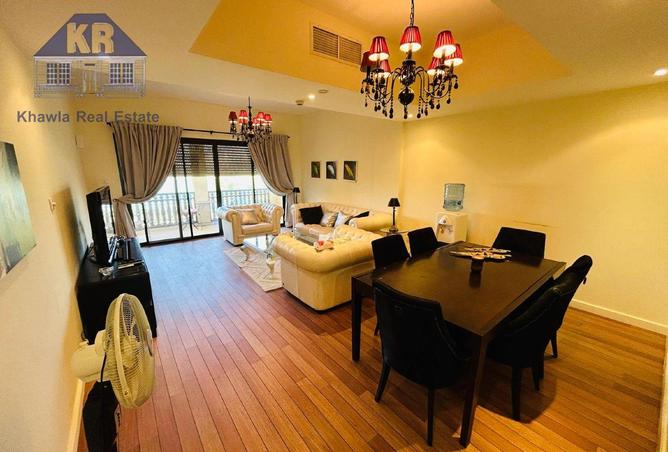 56888726 - Property Main Image