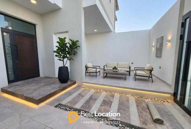 53738276 - Property Image 3