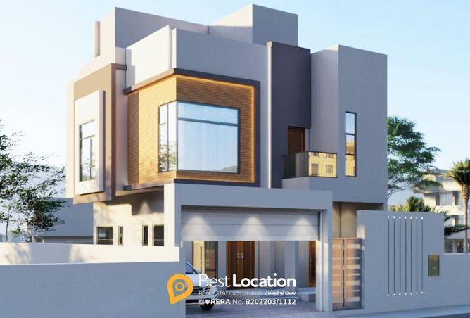 53738276 - Property Main Image