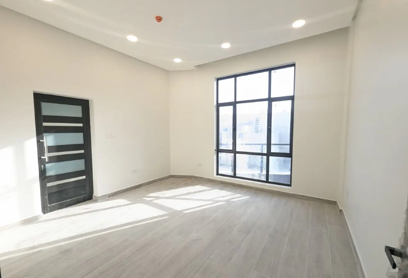 57965615 - Property Main Image