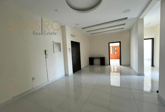 52064029 - Property Image 2